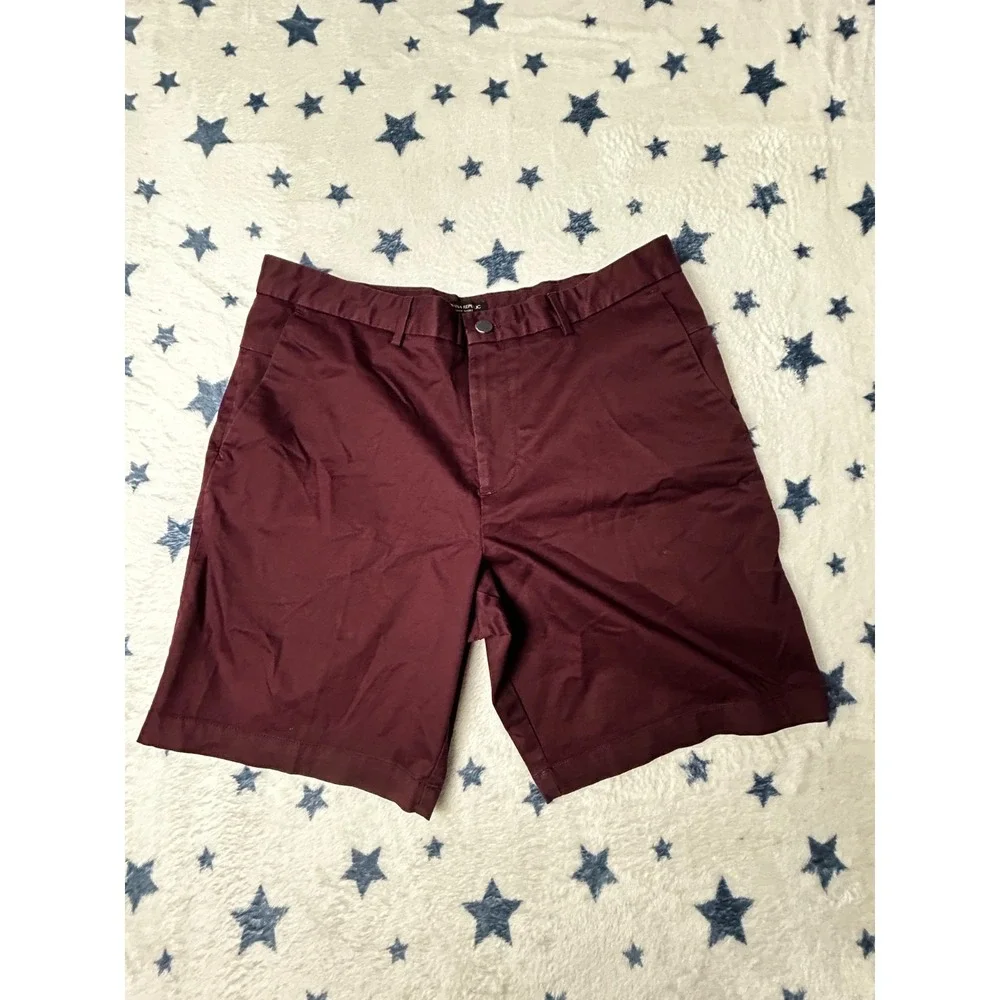 Banana Republic 🚚asap shipping